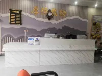 Jesse Hotel Upper Gogo