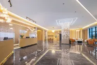 Meiduo Hotel (Xuancheng Beimen Old Street)
