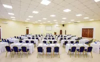 Neptune Village Beach Resort & Spa - All Inclusive Hotels in Diani Beach
