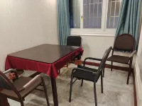 dengjiabinguan