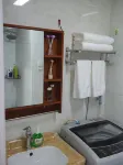Muran Apartment - Kitchens
