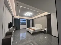DERRE CCOCO Hotel