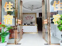 Xingfu B&B, Liuyang