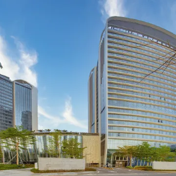 Chumei Apartment Отели рядом с достопримечательностью «Мир без динамики Star Chita»