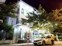 Villa FLC Sam Son Lavender Hotel dekat Nhà thờ Giáo xứ Hải Lập