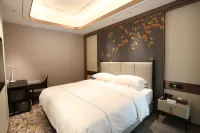Xinyang Maojian Hotel