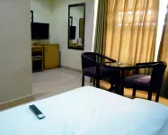 Golphin Hotel and Suites - 3 estrellas