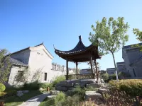 FARYLAND HOMESTAY Hotels near Langfang Culture and Art Center