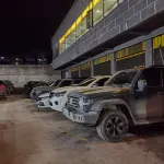 Luxury Hotels in Suman