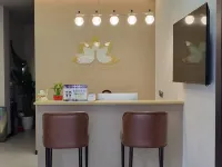 Bauhinia Intelligent Hotel