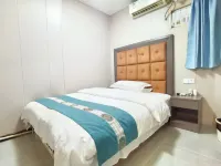 重慶安順民宿（新橋醫院店） 林園附近的飯店