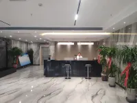 Alashankou Chengyue Hotel Hotels in Alashankou