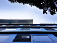 Watket Hotel Hotels in der Nähe von Sayuri Massagekomplex