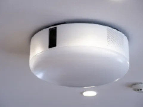 ネイブケイプ 岬町のホテル