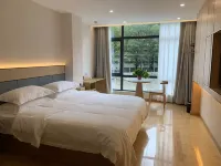 Malkang Qixuan Homestay