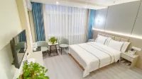 Well-being Hotel