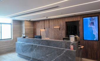 Zsmart Hotel (Deqing)