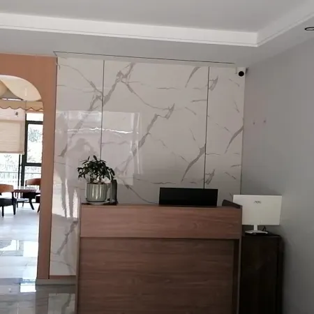 Anning Ruyue Hotel