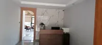 Anning Ruyue Hotel
