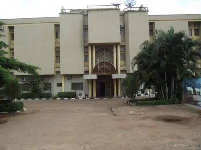 ゴールド バリュー ホテルズ のホテル