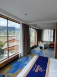 Zhuokang Homestay
