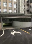 Lu'an No.1 Player E-sports Hotel