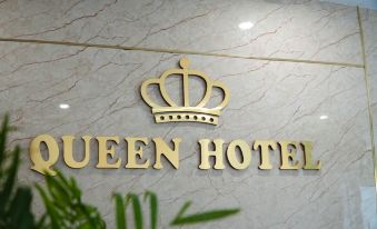 Queen Hotel