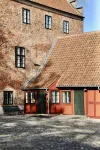 Aparthotel Mageløs 12