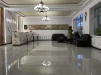 Sun Wu Yufu Hotel Hotels in Sunwu