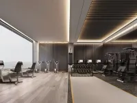 시티링크 오아시스 류판수이