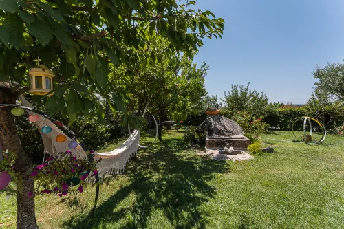 Sevenfarm Hotels in Nelas
