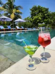 Kandora Luxury Villas - Pet friendly