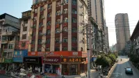Sandu Shangjing Hotel