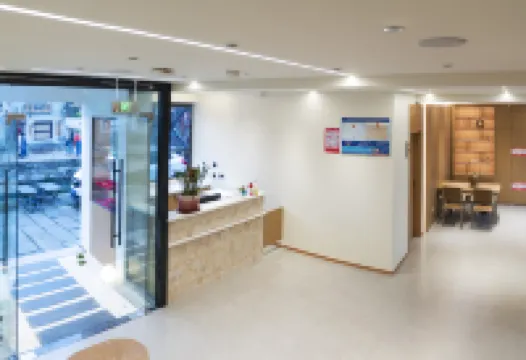 潯沐韻民宿（南潯古鎮景區南門店）