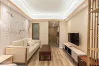 Emeishan Yanmei Hotel - Airport Shuttle