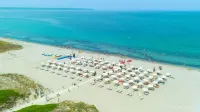 Horse Country Resort Congress & Spa - Hotel Ribot Hotels in Arborea