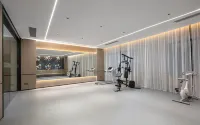 Yiju Hotel (Nancheng High speed Railway Station) Hotels in Nancheng