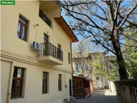 The Loft Gara de Nord Hoteles cerca de The North Train Station