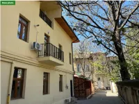 The Loft Gara de Nord