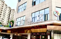 Jincheng