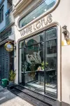 White Lotus - Boutique Hotel