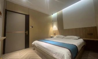 Fengzhihuan Grand Hotel