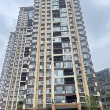 Draw Hua · Gaokong Zizhu Haijingju