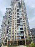 Draw畫·高空自助海景居