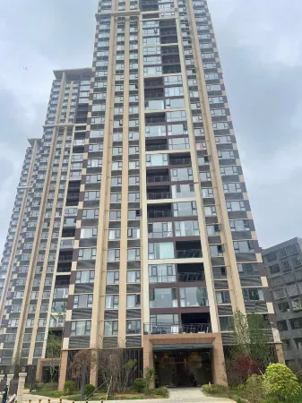 Draw Hua · Gaokong Zizhu Haijingju