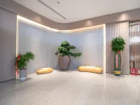 JI Hotel (Kashgar Jiashi) Hotels in Jiashi