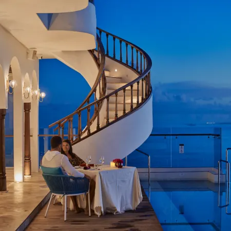 Stone Hotel Dhiffushi