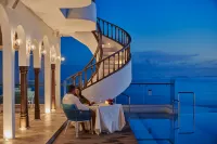 Stone Hotel Dhiffushi - Aamiainen