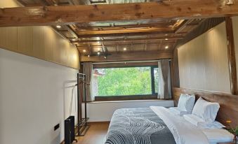 Guan Xue Shi Zhu min su