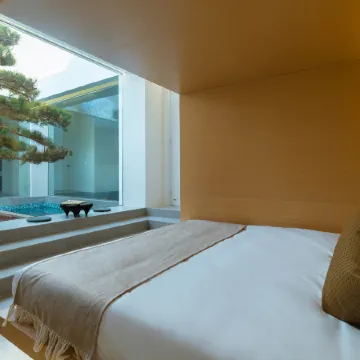 Memory Time Global  Homestay